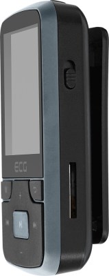 ECG B.TONE 5710 BT Grey 32 GB